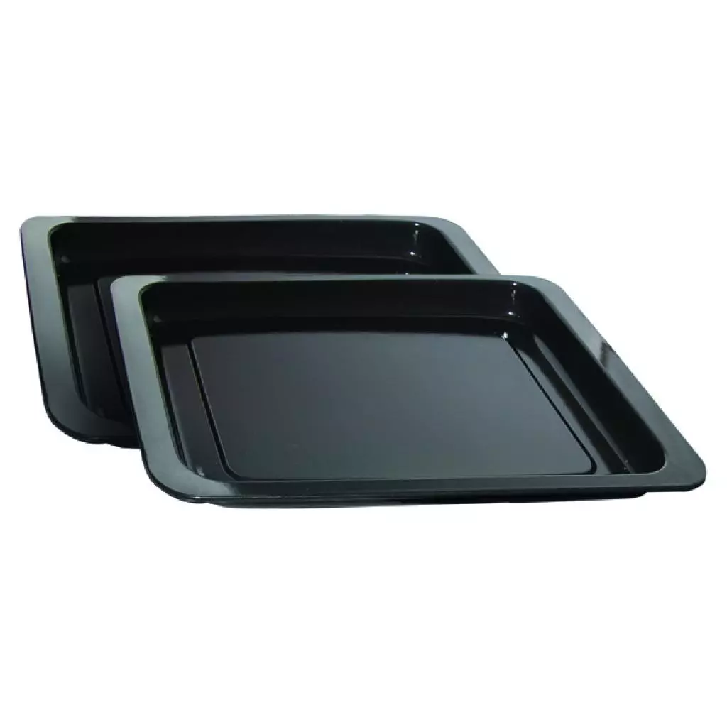 Электропечь DEX DTO-520 C - 10 Электропечь DEX DTO-520 C - 10