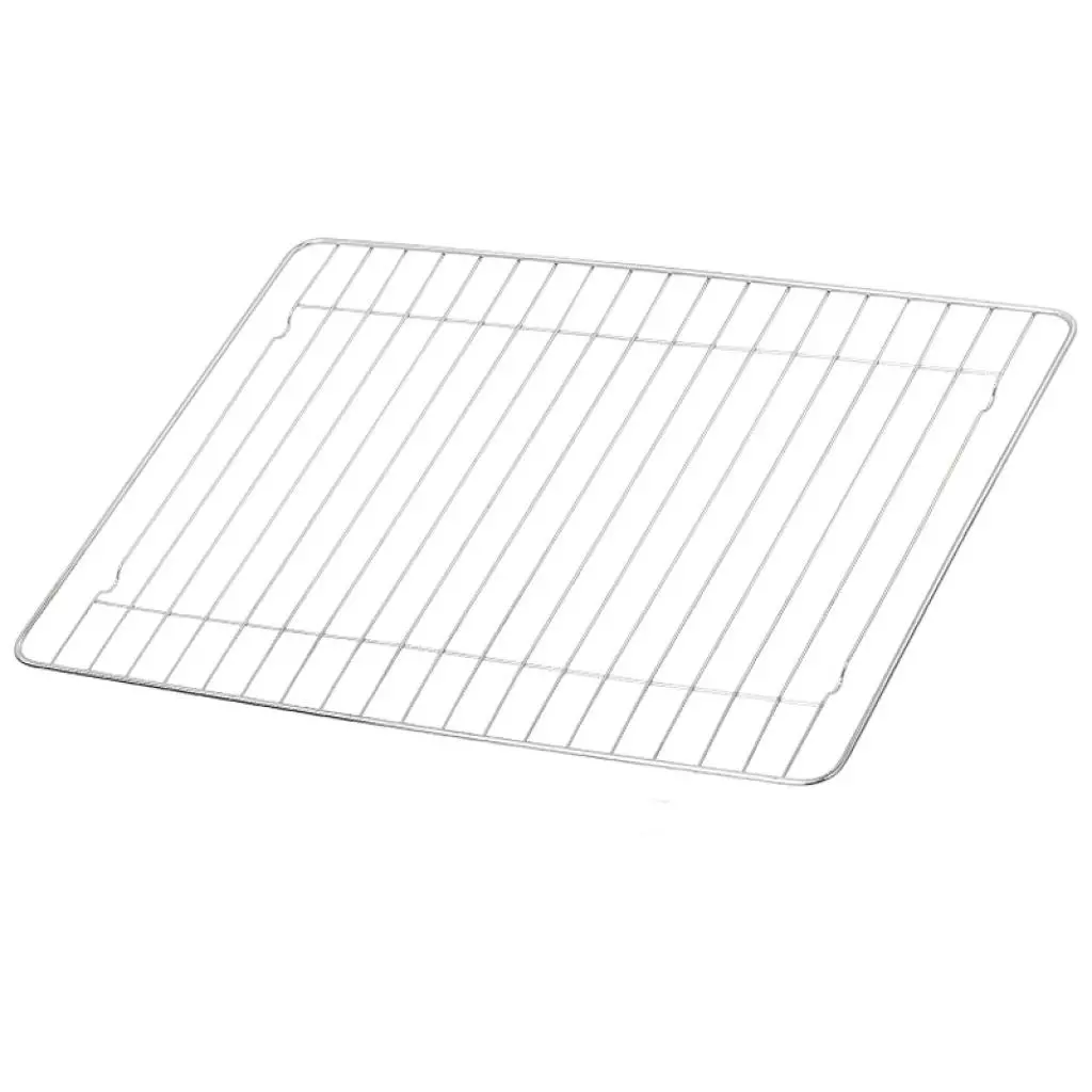 Электропечь DEX DTO-600 C - 7 Электропечь DEX DTO-600 C - 7