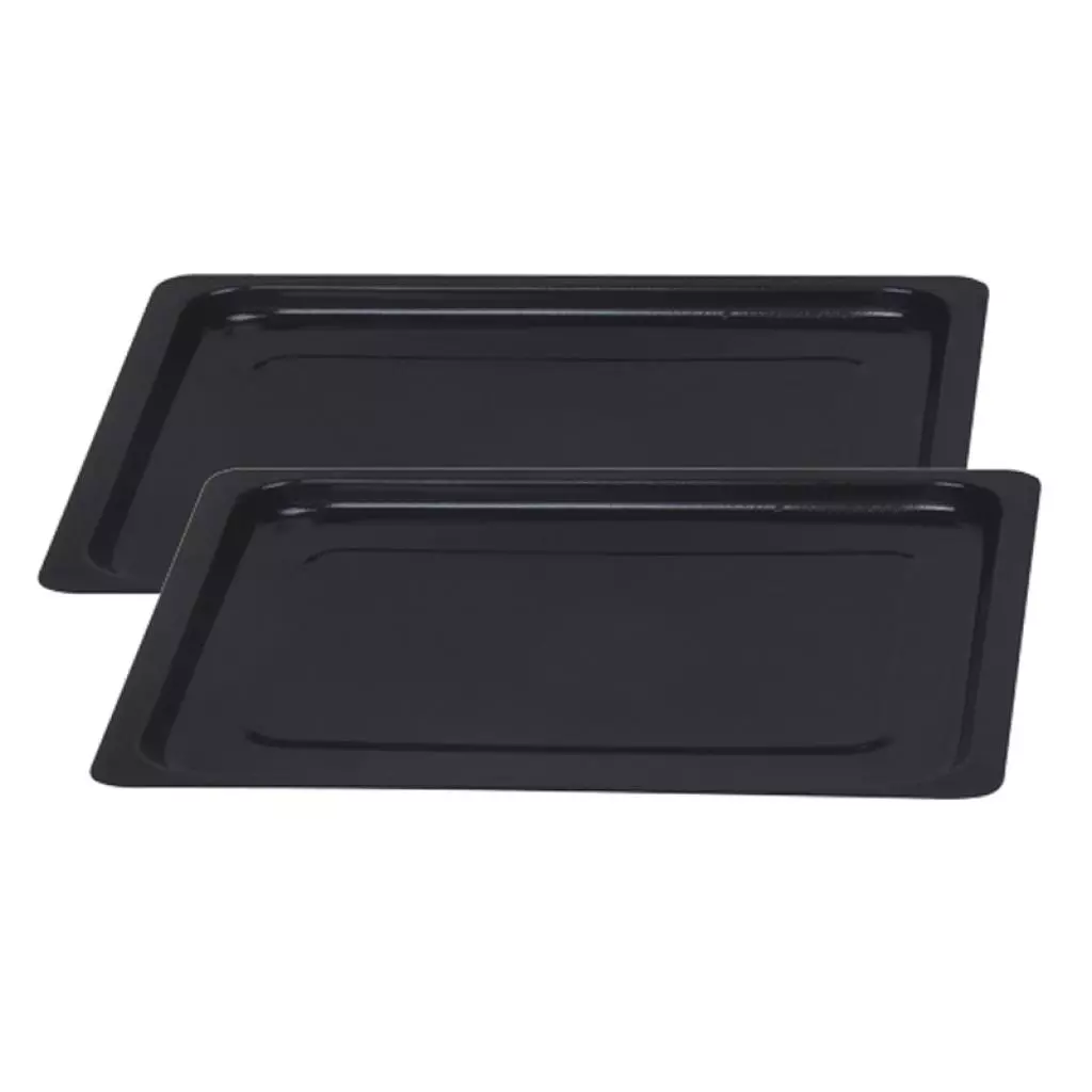 Электропечь DEX DTO-600 C - 8 Электропечь DEX DTO-600 C - 8