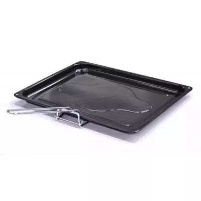 Электропечь Mystery MOT-3327 - 1