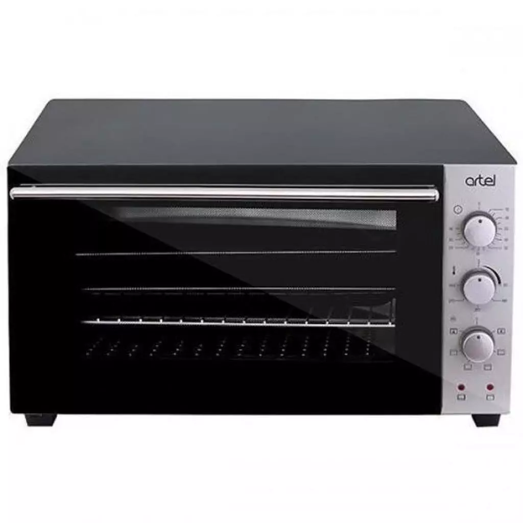 Электропечь Artel MD 4212 E BLACK