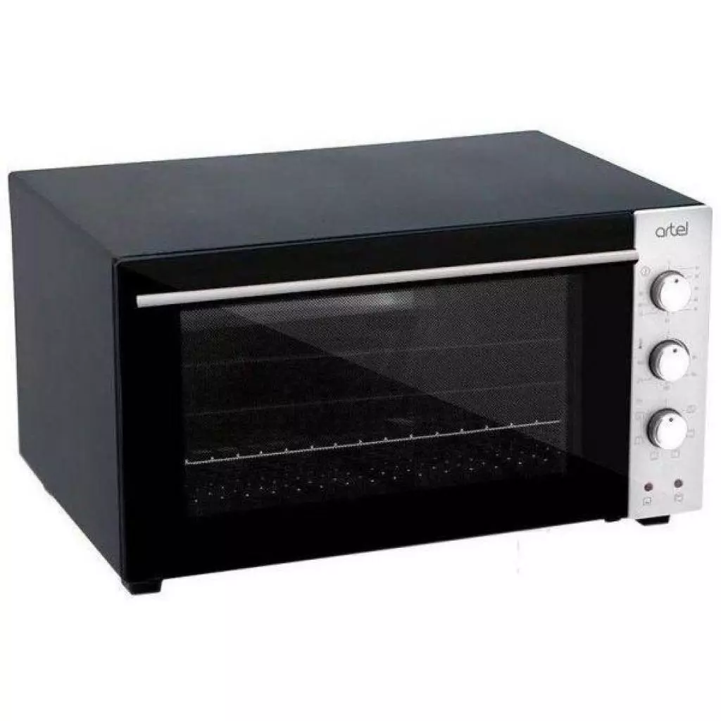 Электропечь Artel MD 4212 E GREY