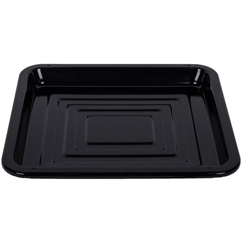 Электропечь Delfa 1003 - 3 Электропечь Delfa 1003 - 3