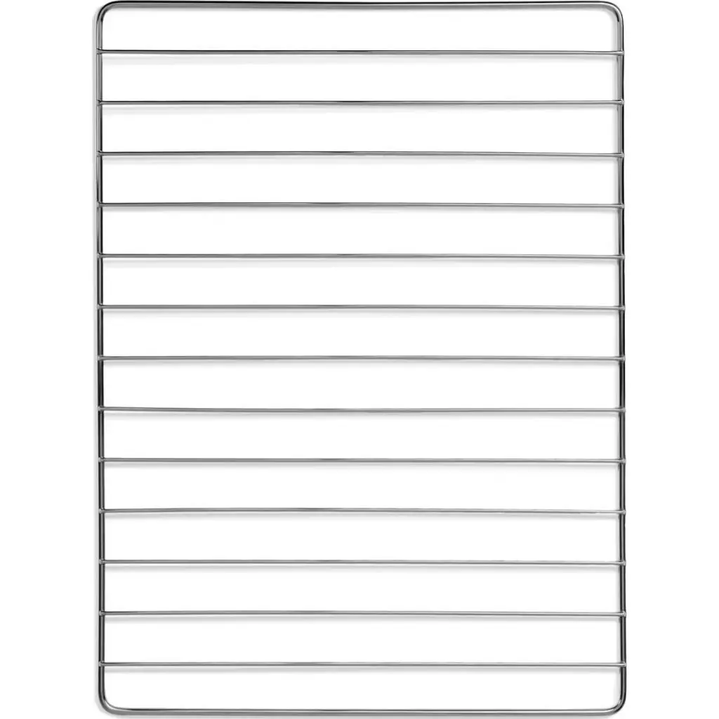 Электропечь Polaris PTO 0320GL Black - 4