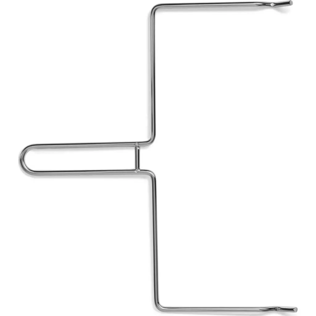 Электропечь Polaris PTO 0320GL Black - 6