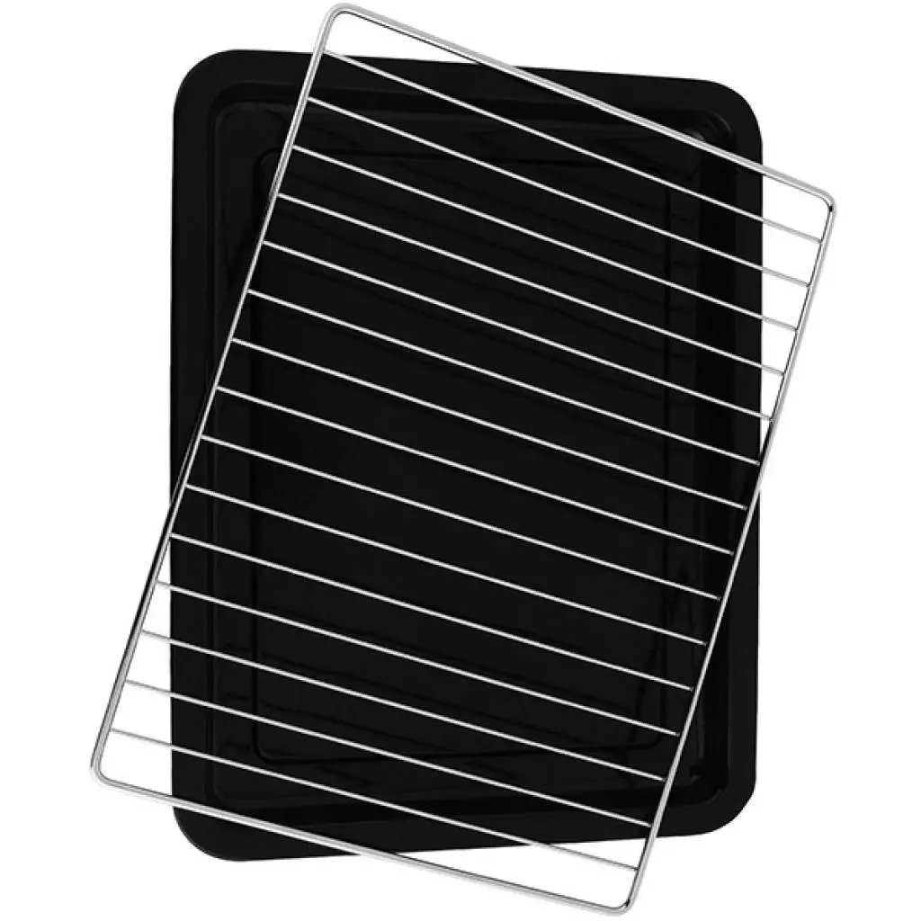 Электропечь Scarlett SC-EO96O99 - 3