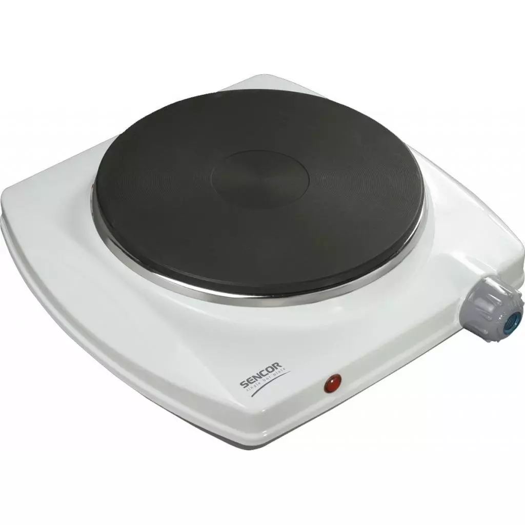 Настольная плита Sencor SCP 1500 (SCP1500)