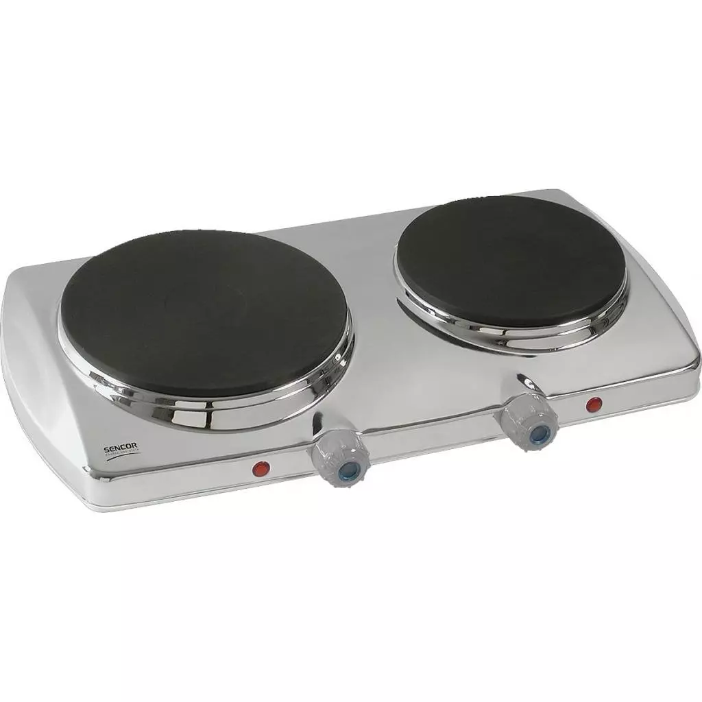 Настольная плита Sencor SCP 2251 (SCP2251)