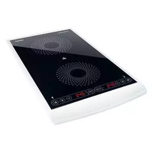 Электроплитка Sencor SCP 5405 WH (SCP5405WH)