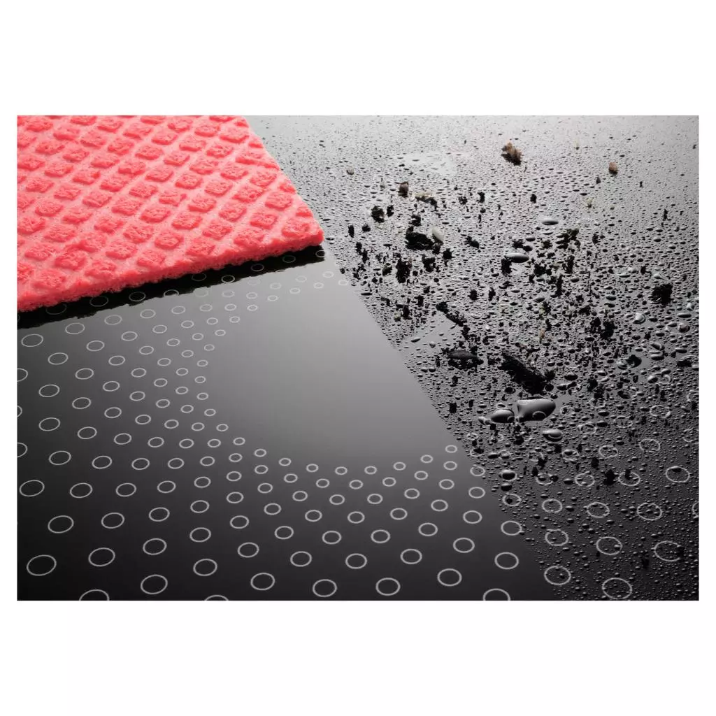 Электроплитка Sencor SCP 3202 WH (SCP3202WH) - 2