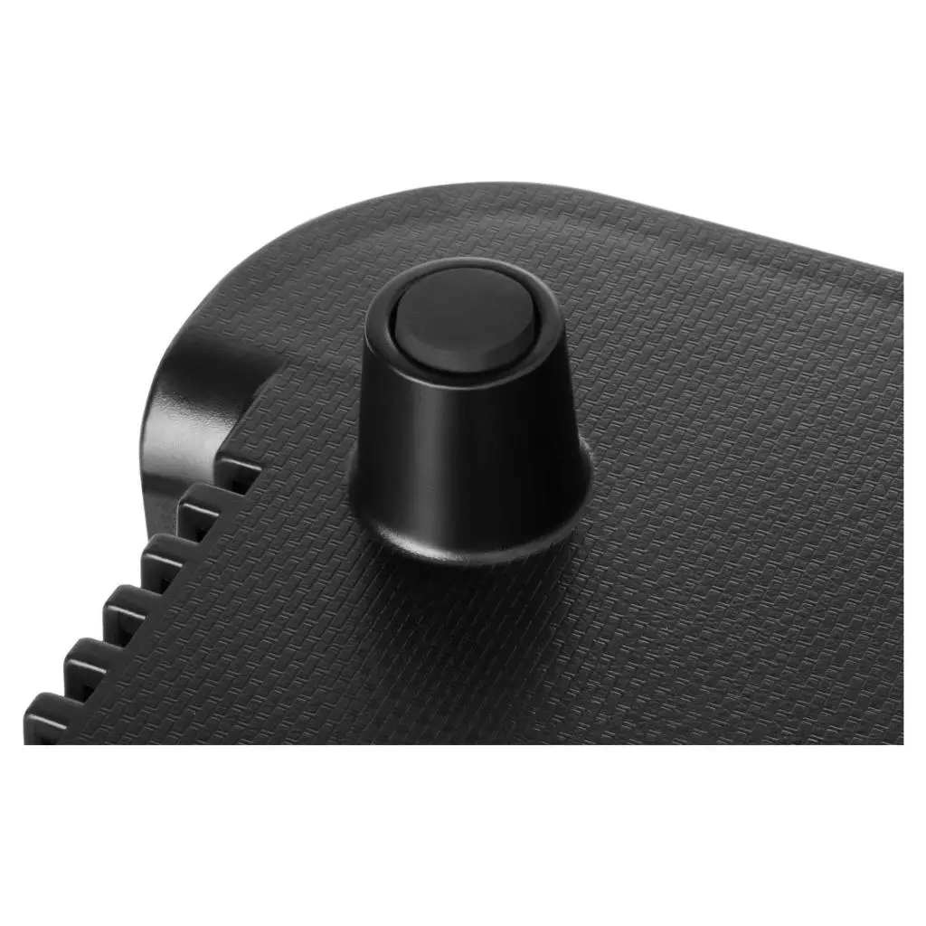 Электроплитка Sencor SCP 3202 WH (SCP3202WH) - 3