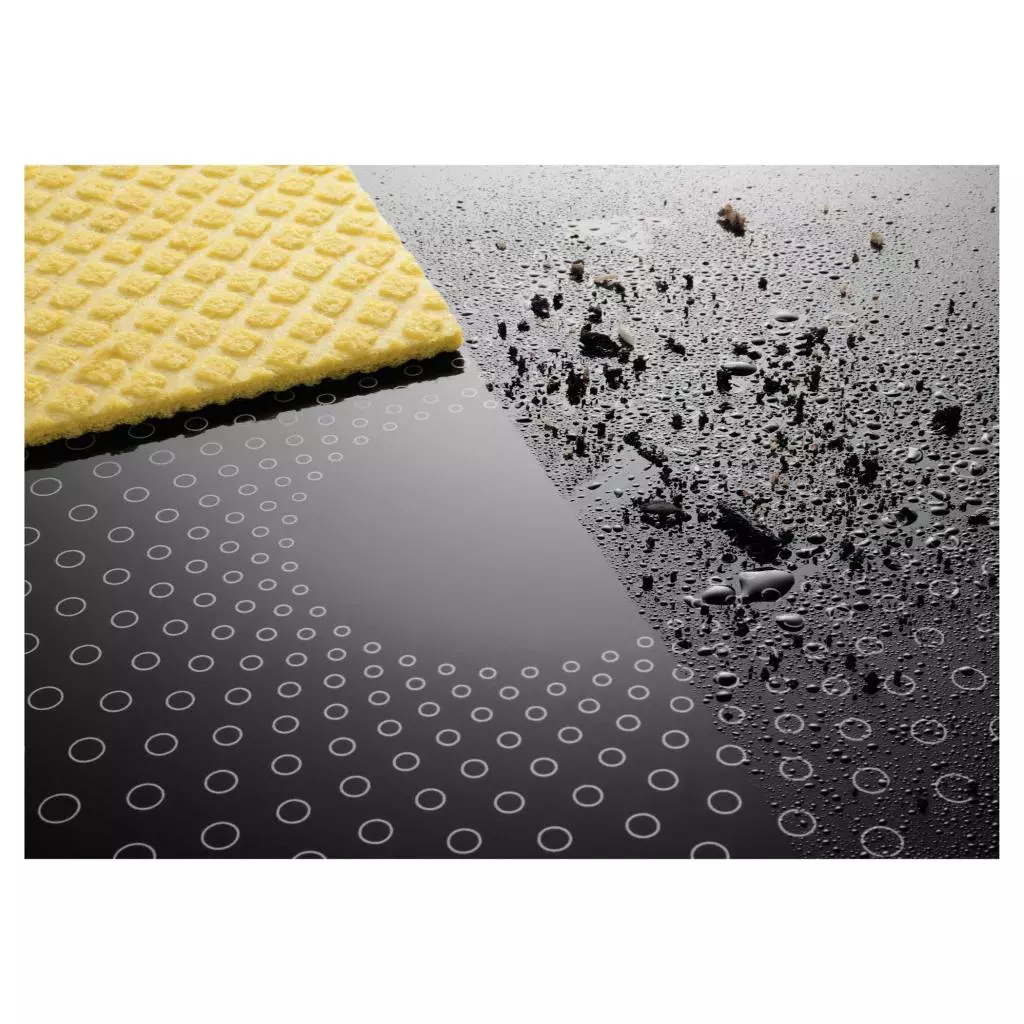 Настольная плита Sencor SCP 4203 WH (SCP4203WH) - 2