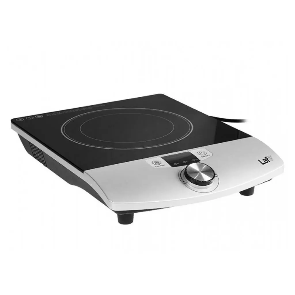 Настольная плита Lafe Electric Hob CIY001 single - 1 Настольная плита Lafe Electric Hob CIY001 single - 1