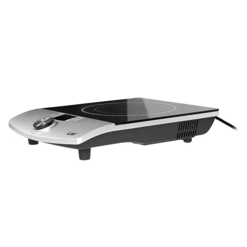 Настольная плита Lafe Electric Hob CIY001 single - 3 Настольная плита Lafe Electric Hob CIY001 single - 3