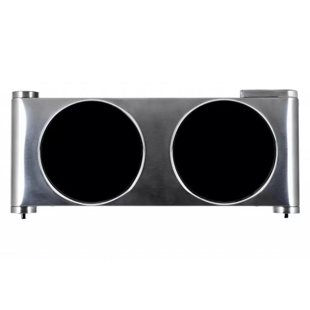 Настольная плита Ergo HL-2207 - 1