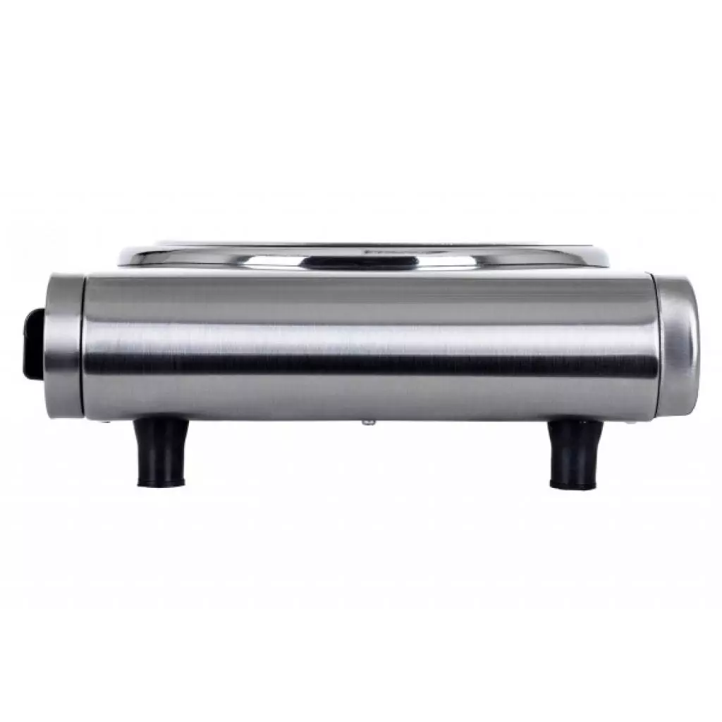 Настольная плита Ergo HL-2207 - 2