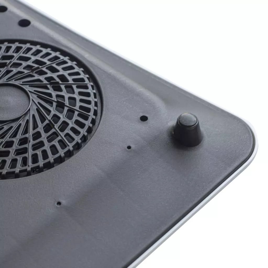 Электроплитка Laretti LR-CP5002 - 3