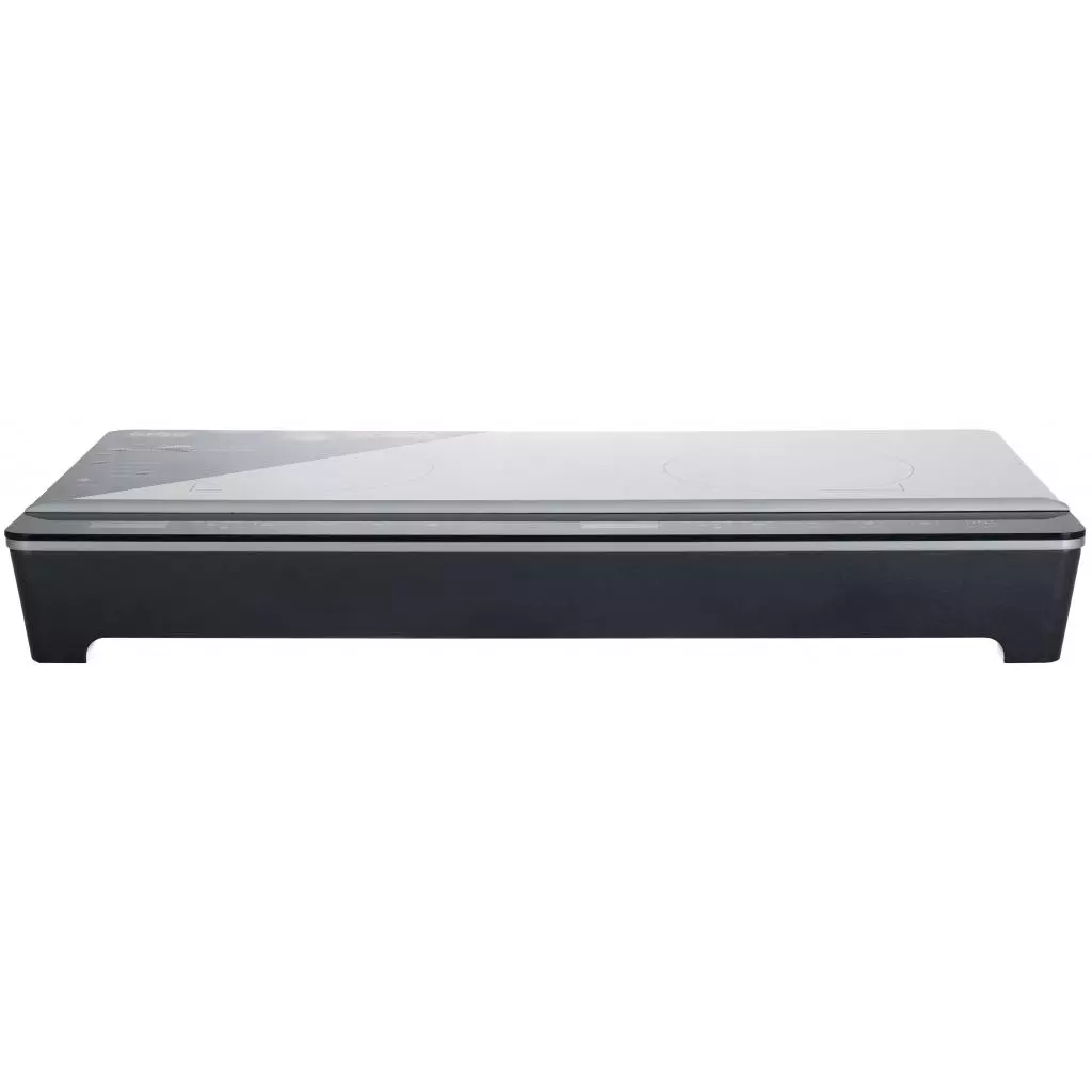 Настольная плита Ergo IHP-2606 - 7