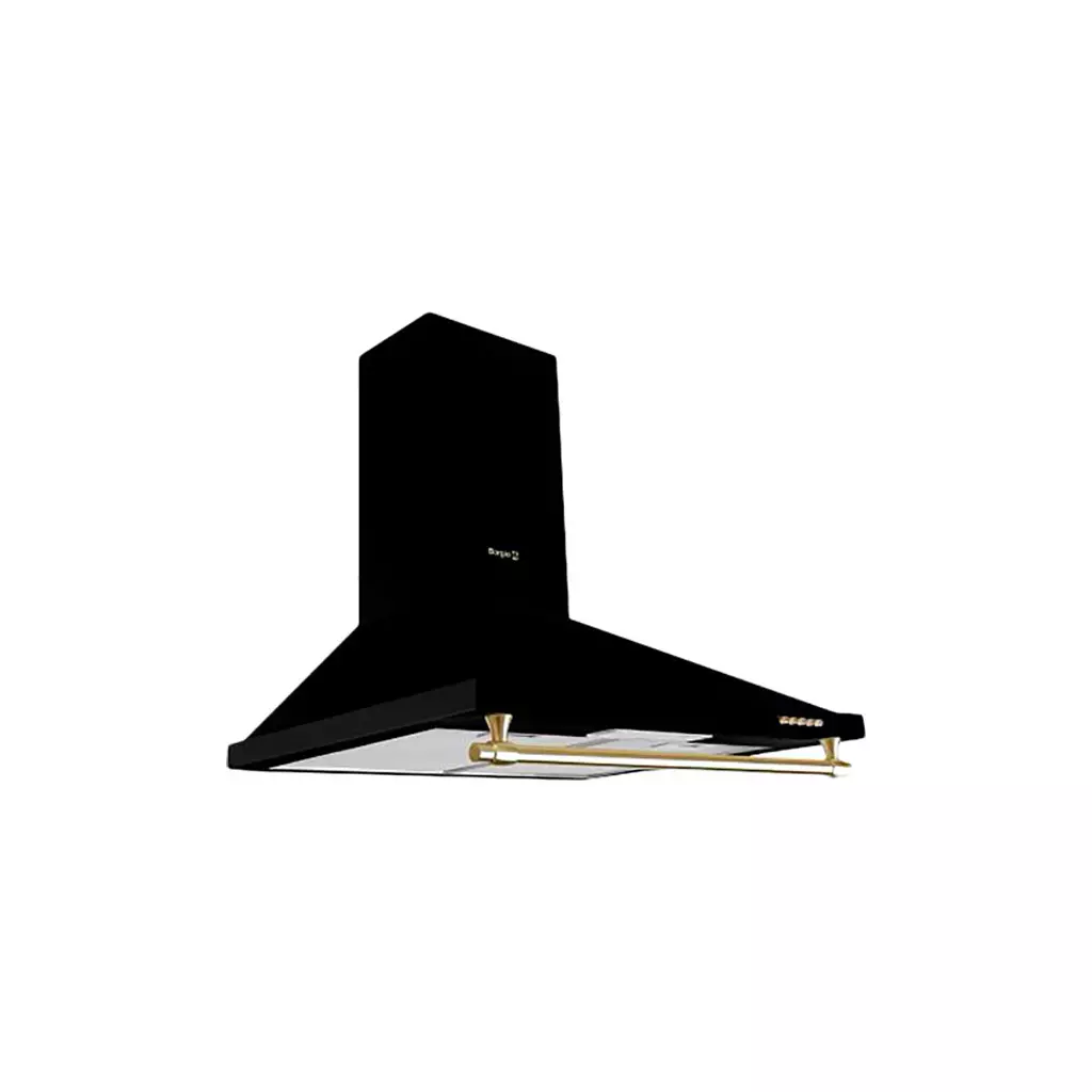 Вытяжка кухонная Borgio BKM (TR) 60 ANTRASIT RUSTIC (РН015911) - 1 Вытяжка кухонная Borgio BKM (TR) 60 ANTRASIT RUSTIC (РН015911) - 1