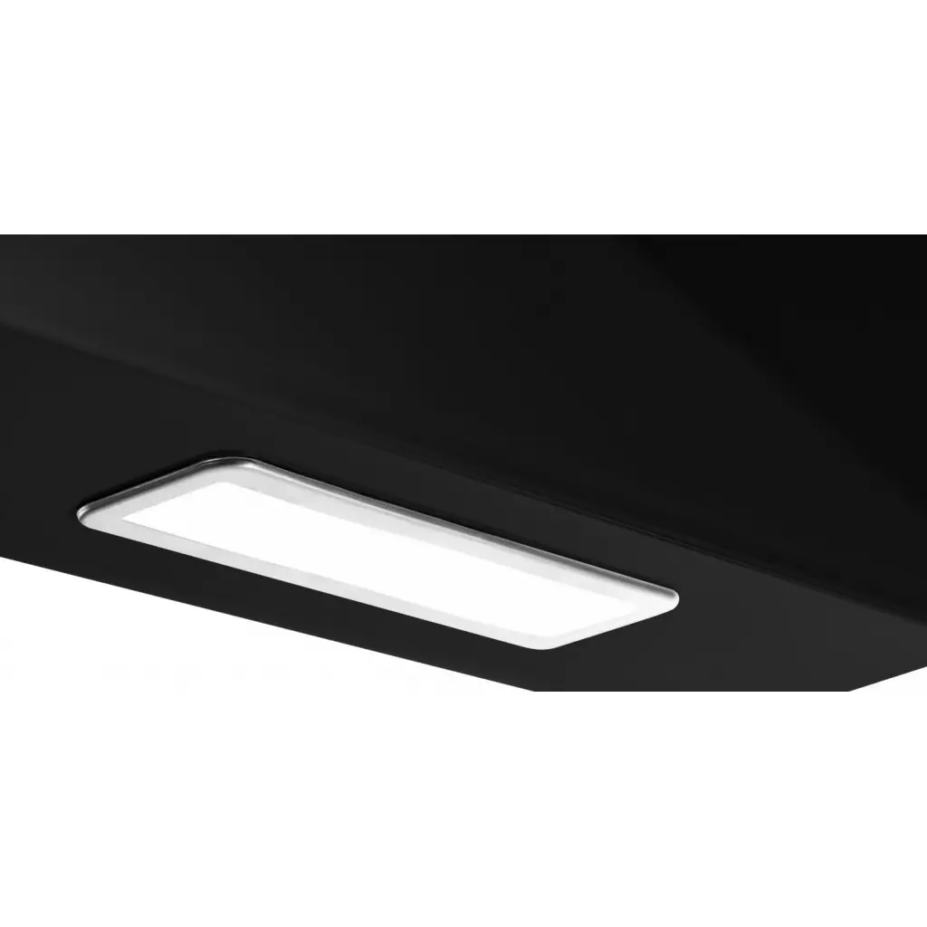 Вытяжка кухонная Borgio RNT-MU 60 black (РН011273) - 4 Вытяжка кухонная Borgio RNT-MU 60 black (РН011273) - 4