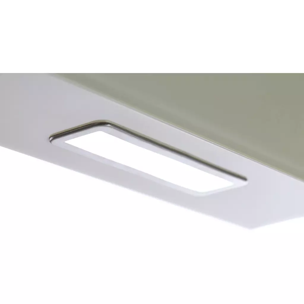 Вытяжка кухонная Borgio RNT-CR 60 ivory MU (РН014811) - 4 Вытяжка кухонная Borgio RNT-CR 60 ivory MU (РН014811) - 4