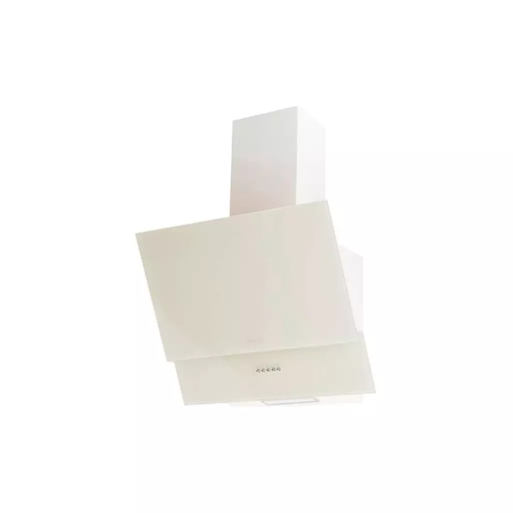 Вытяжка кухонная Borgio RNT-MU 60 ivory (РН015839) - 1 Вытяжка кухонная Borgio RNT-MU 60 ivory (РН015839) - 1