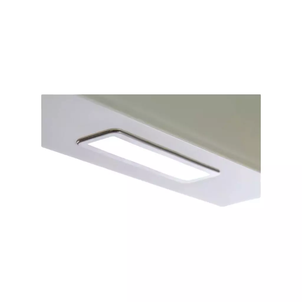 Вытяжка кухонная Borgio RNT-MU 60 ivory (РН015839) - 4 Вытяжка кухонная Borgio RNT-MU 60 ivory (РН015839) - 4