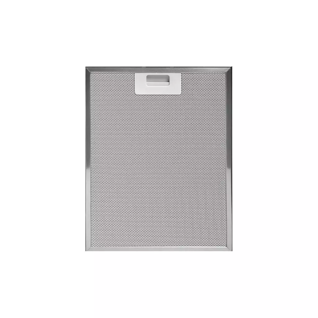 Вытяжка кухонная Borgio RNT-MU 60 ivory (РН015839) - 5 Вытяжка кухонная Borgio RNT-MU 60 ivory (РН015839) - 5