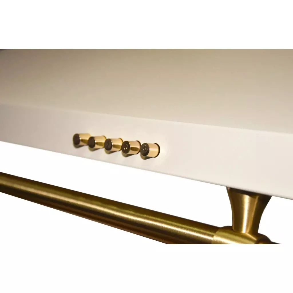 Вытяжка кухонная Borgio BKM (TR) 60 IVORY RUSTIC (РН015915) - 2 Вытяжка кухонная Borgio BKM (TR) 60 IVORY RUSTIC (РН015915) - 2