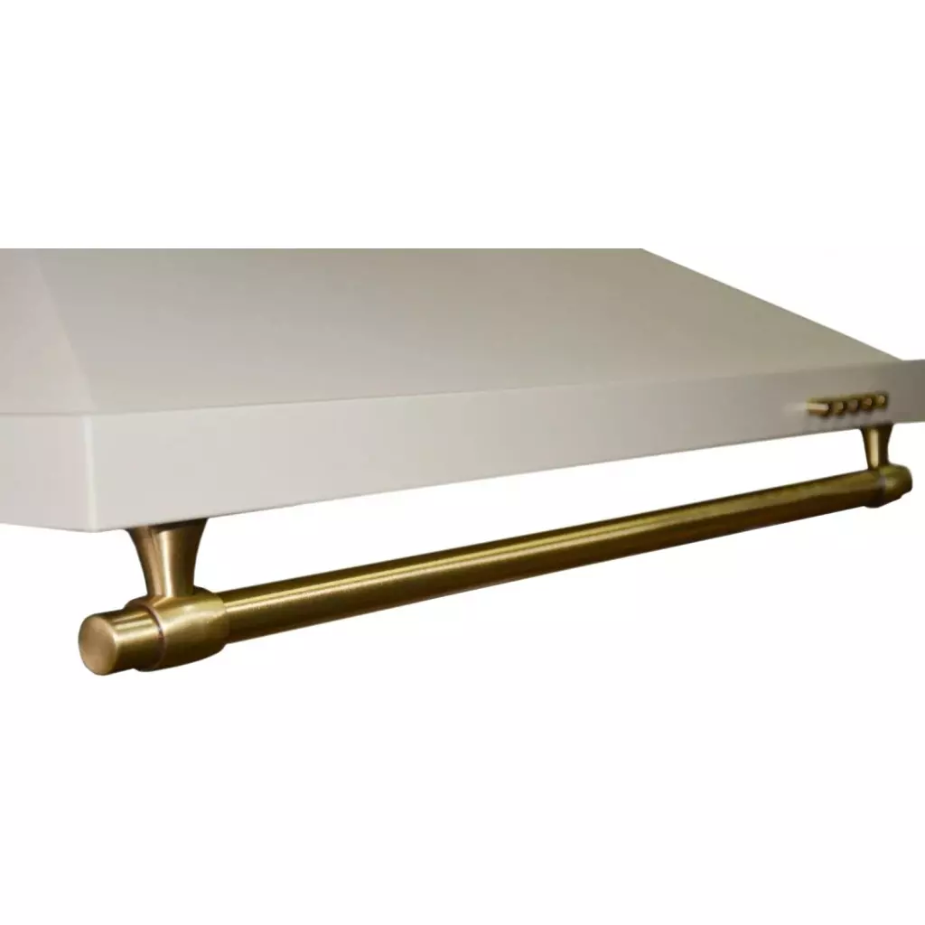 Вытяжка кухонная Borgio BKM (TR) 60 IVORY RUSTIC (РН015915) - 3 Вытяжка кухонная Borgio BKM (TR) 60 IVORY RUSTIC (РН015915) - 3