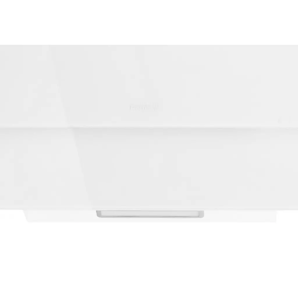 Вытяжка кухонная Borgio RNT-CR 60 white MU (РН015840) - 3 Вытяжка кухонная Borgio RNT-CR 60 white MU (РН015840) - 3