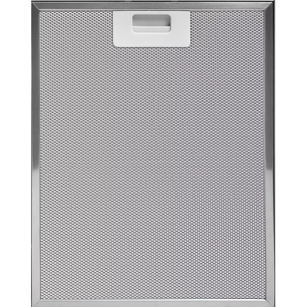 Вытяжка кухонная Borgio RNT-CR 60 white MU (РН015840) - 5 Вытяжка кухонная Borgio RNT-CR 60 white MU (РН015840) - 5