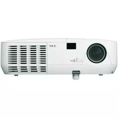 Проектор NEC V260G (60003176)