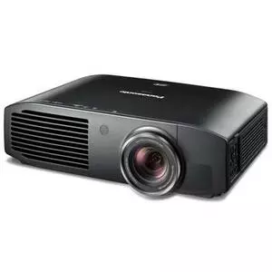 Проектор Panasonic PT-AE7000EA