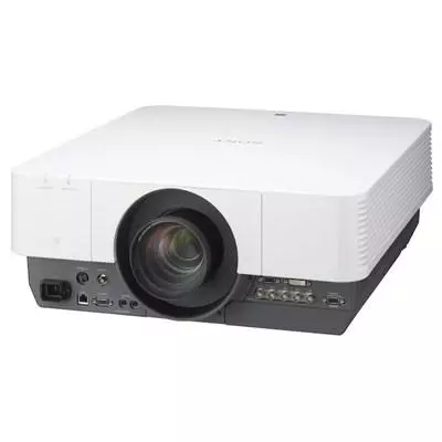 Проектор Sony VPL-FX500L