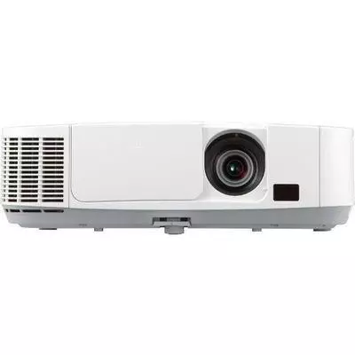 Проектор NEC M420XG (60003131)