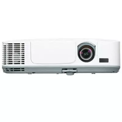 Проектор NEC M230XG (60002958)