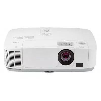 Проектор NEC P420XG (60003081)