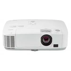 Проектор NEC P420XG (60003081)