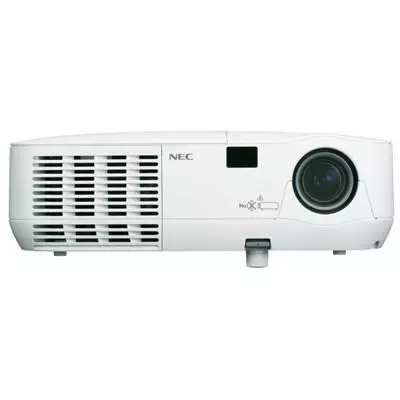 Проектор NEC V230XG (60003177)