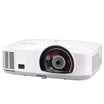 Проектор NEC M260XSG (60003074)
