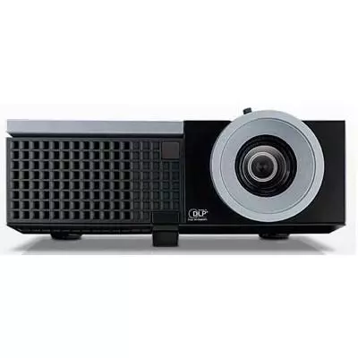 Проектор Dell 4320 (210-36282 / B0054DHG1Y)