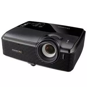 Проектор ViewSonic PRO8500