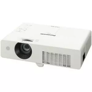 Проектор Panasonic PT-LX22E