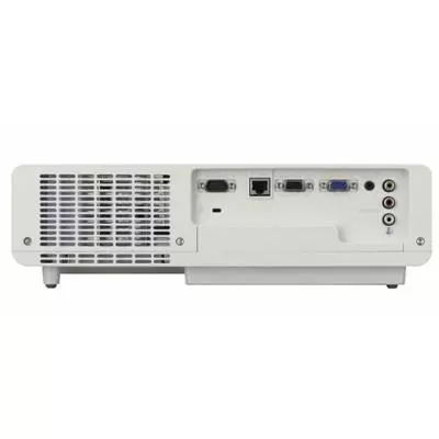 Проектор Panasonic PT-LX30HE - 1