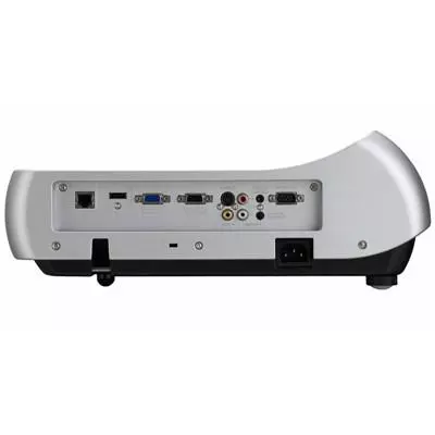 Проектор Panasonic PT-TW230E - 1