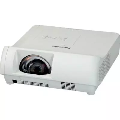 Проектор Panasonic PT-TW230E