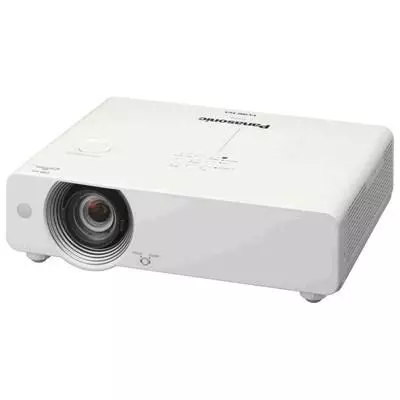 Проектор Panasonic PT-VX500E