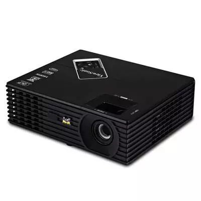 Проектор ViewSonic PJD5533W