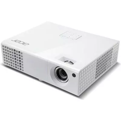 Проектор Acer H6510BD (MR.JFZ11.001)